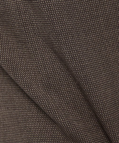 laboratory work（ラボラトリーワーク）の「テーパードパンツ（その他パンツ・レディース・ブラウン系その他/グリーン/ブラック・MEDIUM/SMALL）」の12枚目の写真