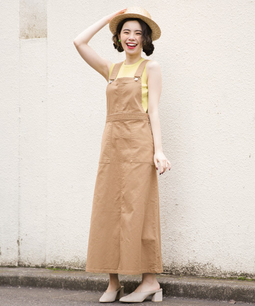 LOWRYS FARM(ローリーズファーム)の「スクエアトゥミュール 780346 (サンダル・レディース・ブラック/ベージュ/パープル/レッド・LARGE/MEDIUM)」の13枚目の写真