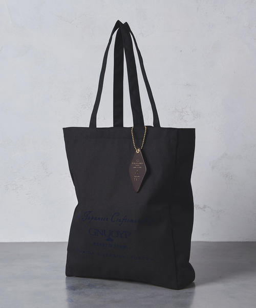 UNITED ARROWS（ユナイテッドアローズ）の「＜GNUOYP（ニュピ