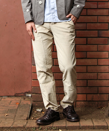 S.E.H KELLY | SEHK-SS13-12(その他パンツ)