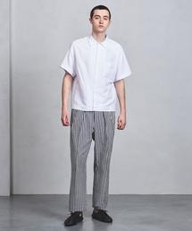 NEAT 46 ユナイテッドアローズ別注品 31246349_B_06_215.jpg