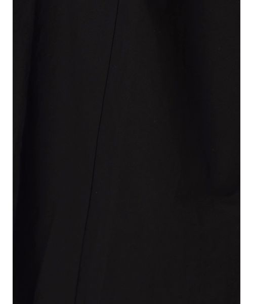 MURUA（ムルーア）の「2wayアタッチベルトスカート（スカート・レディース・ブラック/ベージュ/カーキ/キャメル・2/1）」の18枚目の写真