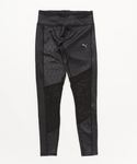 PUMA(プーマ)の「レッグウェア(レギンス/スパッツ)」