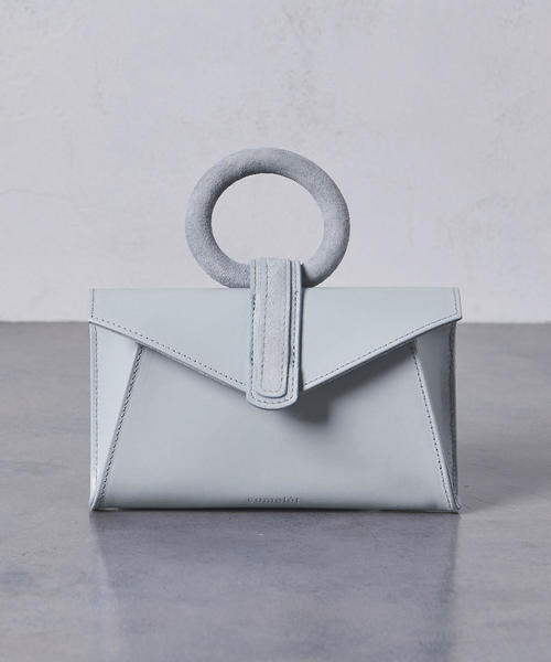 UNITED ARROWS（ユナイテッドアローズ）の「＜complet（コンプレット 