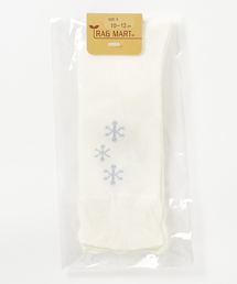 RAGMART（ラグマート）の「フリルハイソックス（ソックス/靴下）」