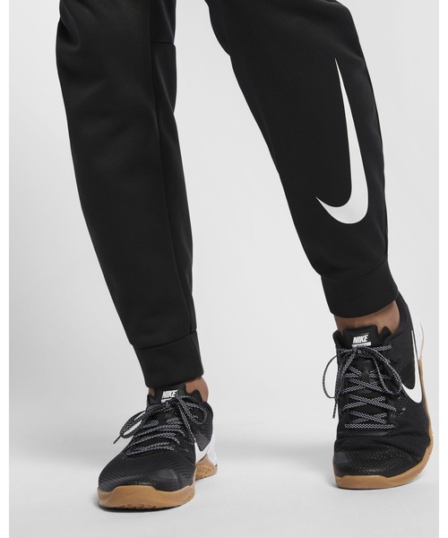 ナイキ Therma Fit メンズ テーパード トレーニングパンツ Nike Therma Fit Men S Tapered Training Pants