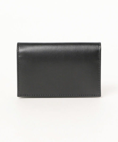 ETTINGER（エッティンガー）の「ETTINGER / ブリオンコレクション 名刺