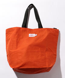 Battenwear | ＜Battenwear＞ PACKABLE TOTE/バッグ(トートバッグ)