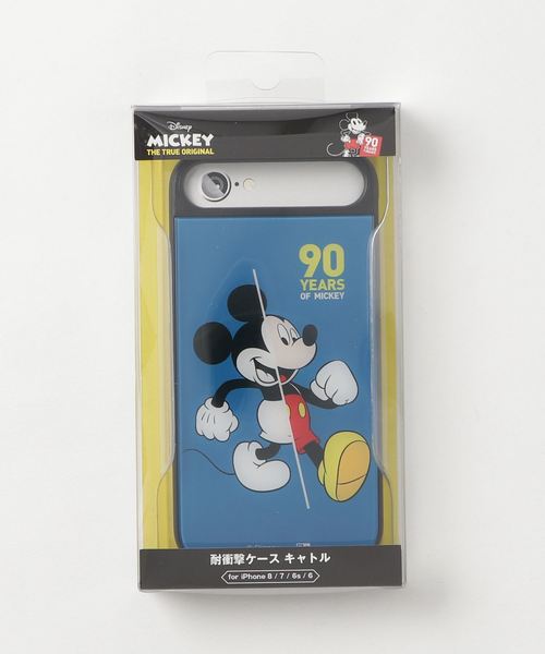 ロイヤリティフリーディズニー 着ぐるみ バイト 身長 ディズニー画像