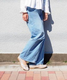 ENあしながおじさん | 〈ENあしながおじさん〉 バレエシューズ(バレエシューズ)