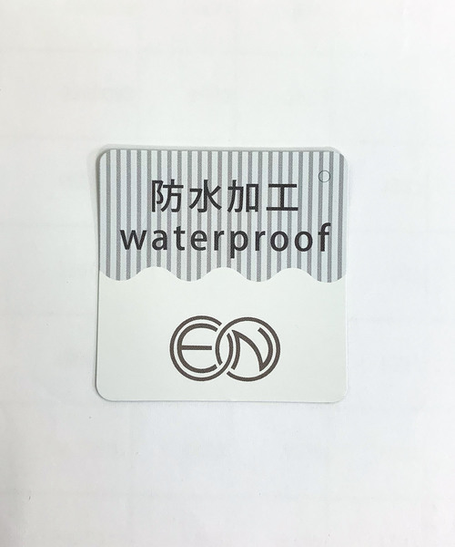 ENあしながおじさん（エンアシナガオジサン）の「〈ENあしながおじさん〉 バレエシューズ（バレエシューズ・レディース・ブラック/プラチナム/オレンジ/クリアブラック/ブラウン/ワインレッド・24.5cm/23.0cm/23.5cm/24.0cm/22.5cm）」の16枚目の写真