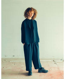UNITED ARROWS & SONS（ユナイテッドアローズアンドサンズ）の
