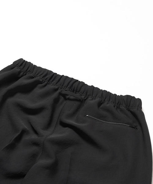 ユナイテッドアローズ＆サンズ　ネイビーパンツ　M ユナイテッドアローズ＆サンズ ネイビーパンツ M ユナイテッド