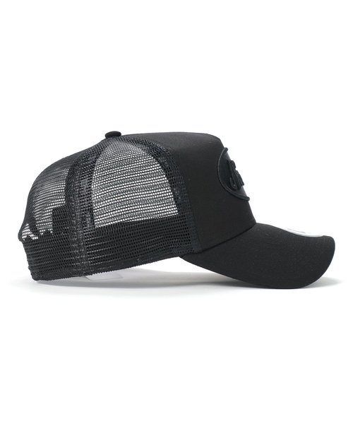 ニューエラ メッシュキャップ 9FORTY（キャップ）｜NEW ERA