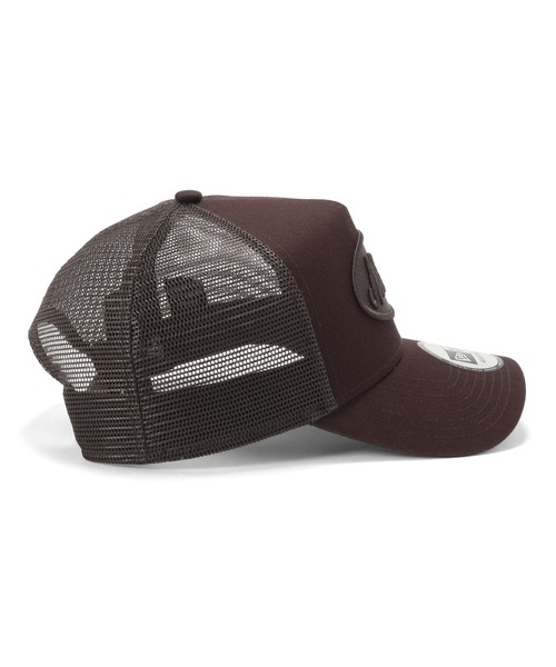 ニューエラ メッシュキャップ 9FORTY（キャップ）｜NEW ERA