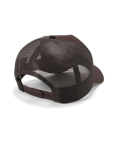 メッシュキャップ★ニューエラ★DUAL MESH TWENTY9 (2COLOR) 別注】 ＜NEW ERA＞ 9TWENTY メッシュ キャップ