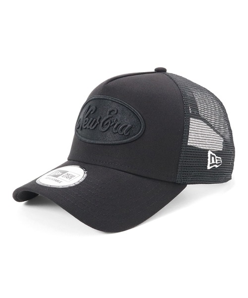 ニューエラ メッシュキャップ 9FORTY（キャップ）｜NEW ERA