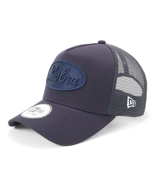 ニューエラ New Era 9FORTY くっきー! NEロゴ メッシュキャップ 9FORTY ニューエラ メッシュキャップ メンズ レディース New Era