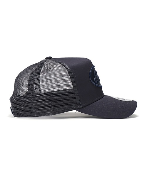ニューエラ メッシュキャップ 9FORTY（キャップ）｜NEW ERA