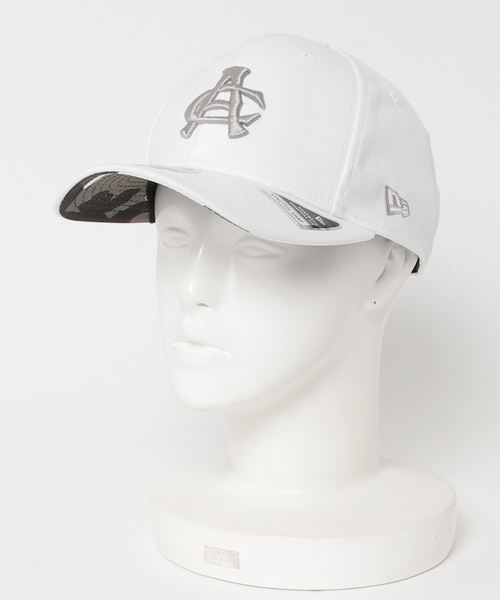 fifty 9fifty