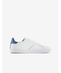 ARMANI EXCHANGE | 【A|Xアルマーニ エクスチェンジ】レースアップスニーカー(スニーカー)