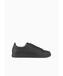 ARMANI EXCHANGE | 【A|Xアルマーニ エクスチェンジ】レースアップスニーカー(スニーカー)