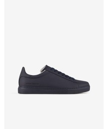 ARMANI EXCHANGE | 【A|Xアルマーニ エクスチェンジ】レースアップスニーカー(スニーカー)