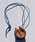 GARAiKj́uGARA:HMONG POUCH CHOKERi`[J[jvblCr[