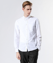 ACNE | Isherwood Pop(シャツ/ブラウス)