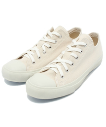 B:MING by BEAMS | ＜VERY11月号掲載＞MOONSTAR×B:MING / 別注CANVAS (スニーカー)