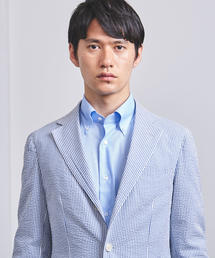UNITED ARROWS（ユナイテッドアローズ）の「＜UNITED ARROWS