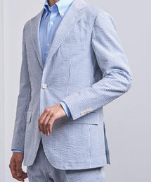 UNITED ARROWS（ユナイテッドアローズ）の「＜UNITED ARROWS