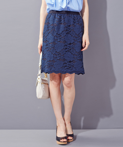 UNITED ARROWS(ユナイテッドアローズ)の「UAB バックストラップ ウエッジ サンダル◆(サンダル・レディース・ライトピンク/ゴールド/ブラック・37/36/37h/35h/36h/38/35)」の12枚目の写真