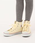 CONVERSE | CONVERSE:CHILD ALL STAR N Z HI(球鞋)