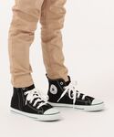 CONVERSE(コンバース)の「シューズ(スニーカー)」