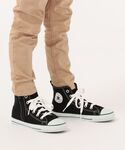 CONVERSE | CONVERSE:CHILD ALL STAR N Z HI(球鞋)