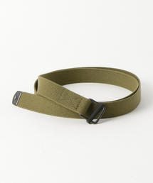 MHL. | <MHL.> MLTY BELT/ベルト(ベルト)
