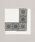 HAV-A-HANKinonN j́uyHAV-A-HANKzPAISLEY BANDANNA 2io_i/XJ[tjvbzCg
