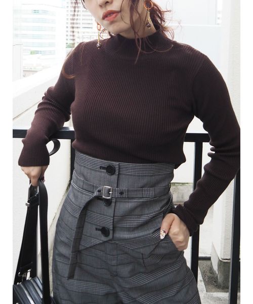 EVRIS�i�G�����X�j�́u�V���[�g���u�j�b�g�g�b�v�X�i�j�b�g/�Z�[�^�[�j�v�b�u���E��