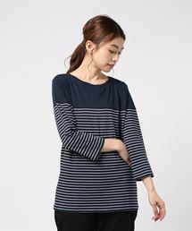 チャンピオン LONG SLEEVE T-SHIRT