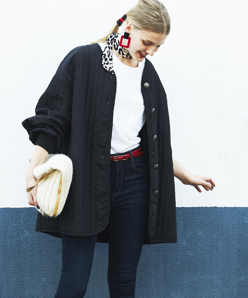 A.I.C�i�G�[�A�C�V�[�j�́u���ȃL���e�B���O �m�[�J���[�R�[�g�i�m�[�J���[�W���P�b�g�j�v�b�u���b�N