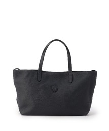 Felisi（フェリージ）の「Felisi（フェリージ）ハンドバッグ　17/28/LD+DS（ハンドバッグ）」