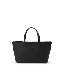 Felisi（フェリージ）の「Felisi（フェリージ）ハンドバッグ　17/28/LD+DS（ハンドバッグ）」