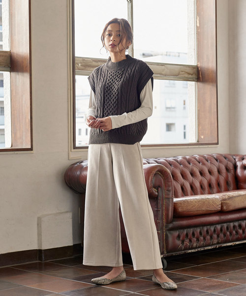 【リョウジ】STONE  グレー 長袖カットソー　xxl ラージロンt（ファッション）のおすすめ人気商品一覧 通販