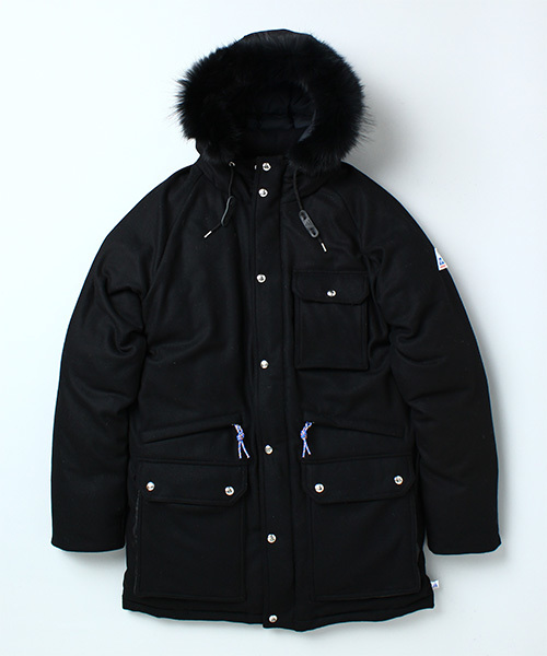 International Gallery BEAMS（インターナショナルギャラリービームス 