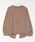 STYLEBLOCK�i�X�^�C���u���b�N�j�́u�N�уt���C�X�o�b�N���{���J�b�g�\�[�iT�V���c/�J�b�g�\�[�j�v�b�x�[�W��