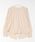 STYLEBLOCK�i�X�^�C���u���b�N�j�́u�N�уt���C�X�o�b�N���{���J�b�g�\�[�iT�V���c/�J�b�g�\�[�j�v�b�A�C�{���[