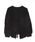 STYLEBLOCK�i�X�^�C���u���b�N�j�́u�N�уt���C�X�o�b�N���{���J�b�g�\�[�iT�V���c/�J�b�g�\�[�j�v�b�u���b�N
