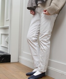 D.M.G. | D.M.G. / ディーエムジー　クラシックトラウザー 13-787(その他パンツ)