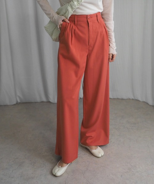 minia（ミニア）の「タビバレエ（パンプス・レディース・ベージュ/ブラウン/グリーン/アイボリー/ブラック/ベージュ系その他/シルバー・LL/S/M/L）」の9枚目の写真